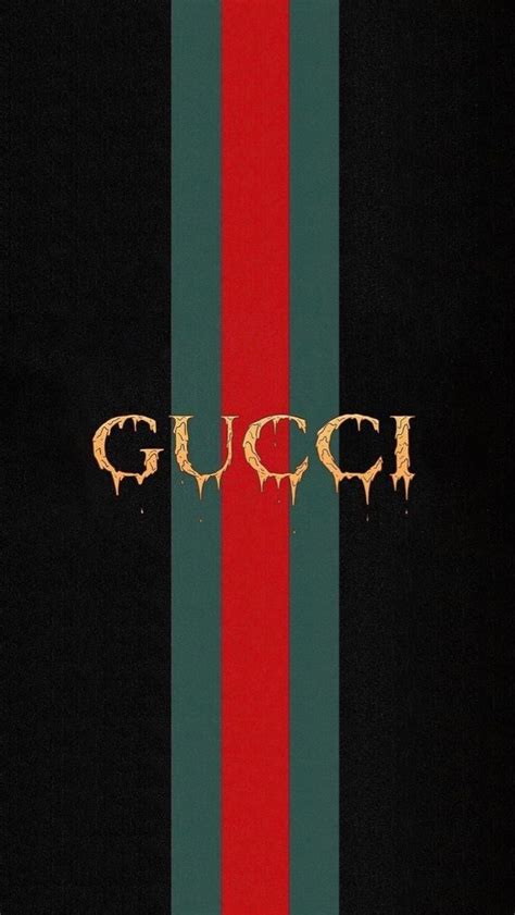 gucci fondo de pantalla iphone|gucci wallpaper iphone 4k.